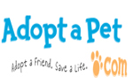 Adopt-A-Pet.com Adopt-A-Pet.com
