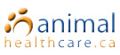 Animal Health Care Animal Health Care