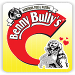 Benny Bully's Benny Bully's