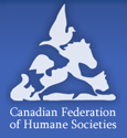 Canadian Federation Of Humane Societies Canadian Federation Of Humane Societies
