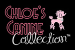 Chloe's Canine Collection Chloe's Canine Collection