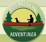 Dog Paddling Adventures Dog Paddling Adventures