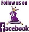 Regal Dogs Resort On Facebook