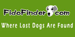 Fido Finder Fido Finder