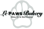 Le Paws Bakery Le Paws Bakery