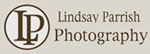 Lindsay Parrish Photography Lindsay Parrish Photography