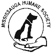 The Mississauga Humane Society The Mississauga Humane Society
