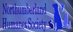 Northumberland Humane Society Northumberland Humane Society
