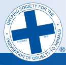 Ontario SPCA Ontario SPCA
