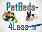 PetBeds-4Less.com PetBeds-4Less.com