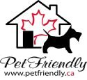 Pet-Friendly-Lodging/Accommodations Pet-Friendly-Lodging/Accommodations