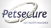 Petsecure Petsecure