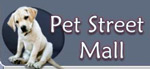 Pet Street Mall Pet Street Mall
