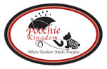 Poochie Kingdom Poochie Kingdom