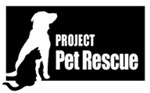 Project Pet Rescue Project Pet Rescue