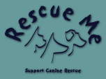 K9 Rescue Me K9 Rescue Me