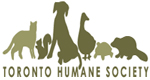Toronto Humane Society Toronto Humane Society