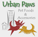 Urban Paws Urban Paws